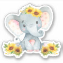 Recherche de maitre autocollants Pour elle