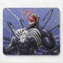 Search for venom mousepads Lethal protector