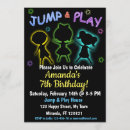 Recherche de player invitations Fête d'anniversaire