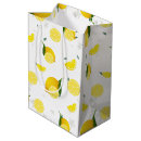 Search for orange fruit gift bags Slice