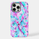 Recherche de fleurs lumineuses iphone coques Pour tous
