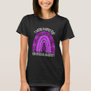 Search for fibromyalgia clothing Awareness