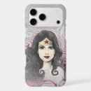 Recherche de diana iphone coques Princesse guerrière amazon