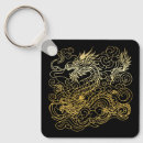 Search for chinese dragon keychains China