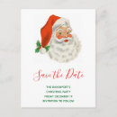Recherche de claus invitations Rétro
