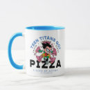 Search for kids superhero mugs Takeout food