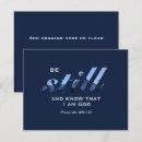 Search for bible verses fathers day cards Religious