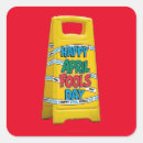 Search for april gift wrap Fool