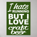 Search for craft beer posters Drink