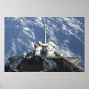 Search for partial view posters Orbital manoeuvring system