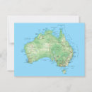Search for melbourne map postcards Travel