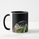 Search for log mugs Wildlife