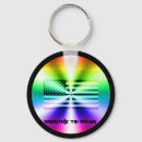 Search for proud of you keychains Gay