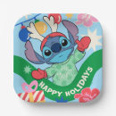 Search for lilo and stitch plates Cute