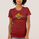 Search for catholic church tshirts Heart