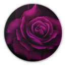 Search for gothic knobs and pulls Dark