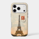 Search for bon voyage electronics Vintage