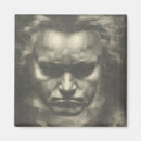 Search for beethoven not magnets Portrait