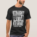 Recherche de funny graduation tshirts Extérieur