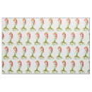 Search for jack o lantern fabric Cute