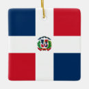 Recherche de république ornements Drapeau