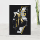 Search for thunderbolt cards Superhero