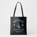 Search for sparring accessories Boxing