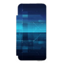 Search for high tech iphone cases Abstract