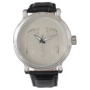 Recherche de pied montres Empreinte