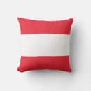 Recherche de autrichien coussins Drapeau australien