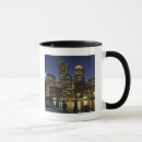 Search for massachusetts skyline mugs Architecture