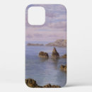 Search for format iphone cases Nature
