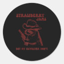 Search for racoon stickers Food