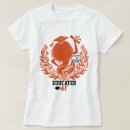 Search for twerk team tshirts For her