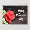 Search for february 14th postcards Valentine's