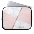 Search for pretty laptop cases Luxury