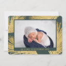 Recherche de palmier vert invitations Neutre