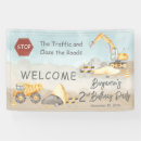 Recherche de traffic signs posters Pour enfants