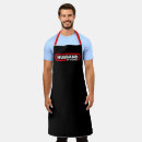 Search for marriage aprons Joke