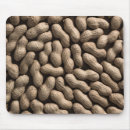Recherche de arachide tapis souris Beurre d'arachide