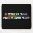 Search for you are gay mousepads Homosexual