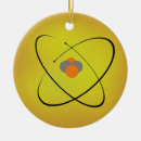 Search for helium Physics