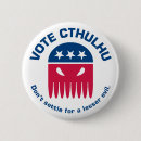 Recherche de cthullhu accessoires Vote