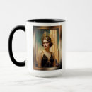 Search for sexy girl mugs Beautiful