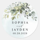 Recherche de rond mariage autocollants Pour tous