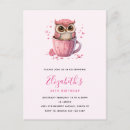 Recherche de mug vœux cartes Amour