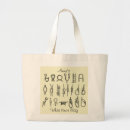 Recherche de accroché sacs Pour elle