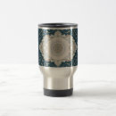 Search for persian rug mugs Retro