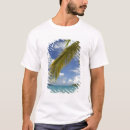 Search for palm bay clothing Scenic