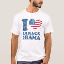 Recherche de barack obama tshirts La politique
